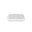 Router Keenetic KN-3812-01-EU White Ethernet LAN Wi-Fi