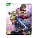 MICROIDS FRANCE Παιχνίδι XSX Double Dragon Revive Deluxe Edition