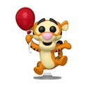 Funko Pop Disney Winnie The Pooh Tigger with Balloon Vinyl Figure