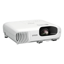 Epson Projector Full HD 3700 lm