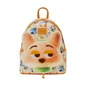 Loungefly Disney Zootopia 2 Mini Backpack