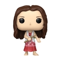 Funko Pop Television Firefly River Tam Vinyl Figure 1827