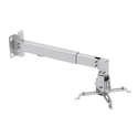 Cabletech Βάση Projector τοίχου DM 0148 1