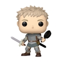 Funko Pop Animation Delicious In Dungeon Laios Vinyl Figure