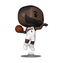 Funko Pop Basketball Warriors Baron Davis Vinyl Figure