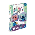 Ravensburger Disney Be Creative Paper Art Stitch Angel