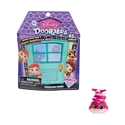 Giochi Preziosi Disney Doorables Φακελάκι S6 DRB16000