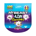 Giochi Preziosi Mr Beast Φιγούρες Fusion 1Pack W2