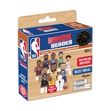 Giochi Preziosi NBA Brick Heroes Σετ Κατασκευής