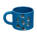 Paladone Products Astro Bot Embossed Mug