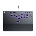 Turtle Beach Victrix Pro KO Leverless Fight Stick