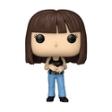 Funko Pop Television Beverly Hills 90210 Brenda Walsh 1859 Vinyl Figure