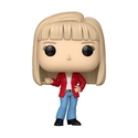 Funko Pop Television Beverly Hills 90210 Kelly Taylor 1860 Vinyl Figure