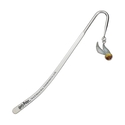 The Carat Shop Ltd Harry Potter σελιδοδείκτης Golden Snitch