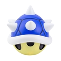 Paladone Products Φως Super Mario Blue Shell με Ήχο
