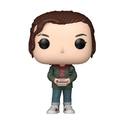 Funko Pop Television The Last of Us Ellie 1844 Vinyl Figure