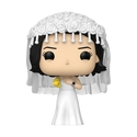 Funko Pop Television Friends Monica Geller Vinyl Figure