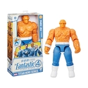 Hasbro Marvel Titan Hero Series Ο Πράγμα Φιγούρα