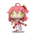 Funko Pop Animation Hololive Sakura Miko 2294 Βινυλιανη Φιγουρα
