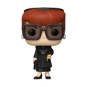 Funko Pop Rocks Reba McEntire Fancy 494 Βινυλίου Φιγούρα