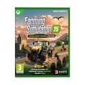 Giant Παιχνίδι Farming Simulator 25 Highlands Fishing Edition