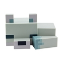 Paladone Products Φωτιστικό Minecraft Arctic Fox