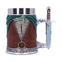 Nemesis Now Lord of the Rings Κούπα Tankard Frodo