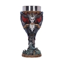 Nemesis Now Diablo IV Κύπελλο Lilith 19.5cm