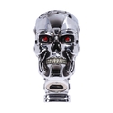 Nemesis Now T 800 Terminator 2 Judgement Day Bottle Opener