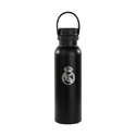 Safta Ανοξείδωτο Θερμός Μπουκάλι Real Madrid 24 25 Away Kit 600ml