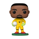 Funko Pop! Football France Mike Maignan Vinyl Figure