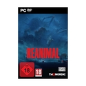 THQ Nordic Παιχνίδι REANIMAL