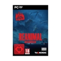 THQ Nordic PC Reanimal Deluxe Edition