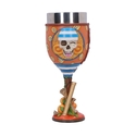 Nemesis Now Ποτήρι Nami Goblet