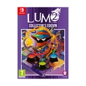 Video Game Numskull NSW Lumo 2 Collector Edition