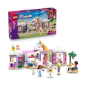 Lego Friends Κατασκευαστικό Σετ Unicorn Dream Caf? 42684