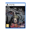 Meridiem Games PS5 Centum Premium Edition