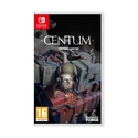 Meridiem Games NSW Centum Premium Edition