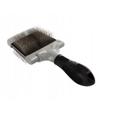 Χτένα για κατοικίδια FURminator - Poodle brush for dogs and cats - L Firm