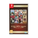 Nintendo Switch Numskull KEMCO RPG Selection Vol. 1