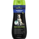 Σαμπουάν για Σκύλους FURminator deShedding Ultra Premium - conditioner - 473ml