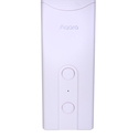 Διακόπτης Τοίχου Ρολών Xiaomi Aqara ROLLER SHADE DRIVER E1 RSD-M01