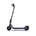 Ηλεκτρικό Πατίνι Segway eKickScooter C2 PRO 20 km/h Black, Blue
