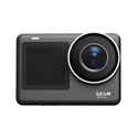 Action Camera SJcam SJ11 Active Black Sports