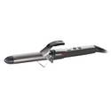 Ψαλίδι Μαλλιών Babyliss BAB2273TTE Curling iron Warm Black, Titanium 2.7 m