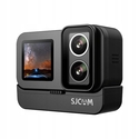 Action Camera SJcam SJ20 Black