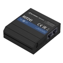 Mobile Router Teltonika RUT241 4G LTE Router