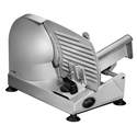 Κόφτης Αλλαντικών Clatronic MA 3585 slicer Electric 150W Metallic Metal