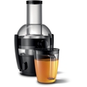 Αποχυμωτής Philips Viva Collection HR1856 Juicer