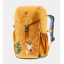 Σακίδιο Deuter Waldfuchs Backpack Casual Orange